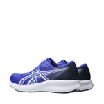 Asics Patriot 14 1011C050 402 men's running futócipő
