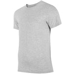 4F 5-Pack T-Shirt Men póló 5-PAKT-SHIRTMEN