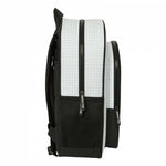 Sportmania Real Madrid Junior Backpack 612454640 Hátizsák