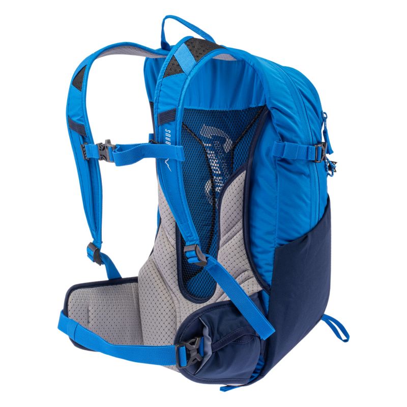 Elbrus Backpack Aacher 18 l hátizsák 92800592731