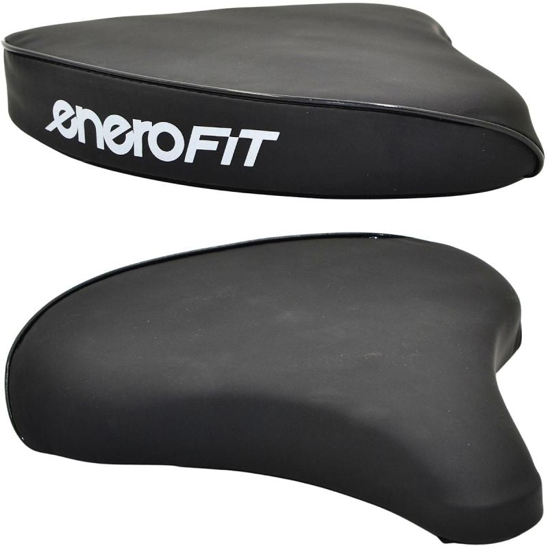 Saddle For Enero Fit Exercise Bike