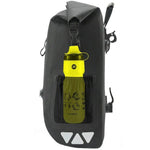 Rockbros Bicycle Pannier for Rear Rack táska SI30140114001