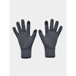 Under Armour M 1373157-012 Gloves Sapka