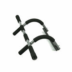 Body Sculpture Body Gym BB 268 Multifunctional Bar fekete edzőfelszerelés BB268