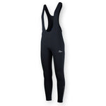 Rogelli PERANO XL trousers nadrág