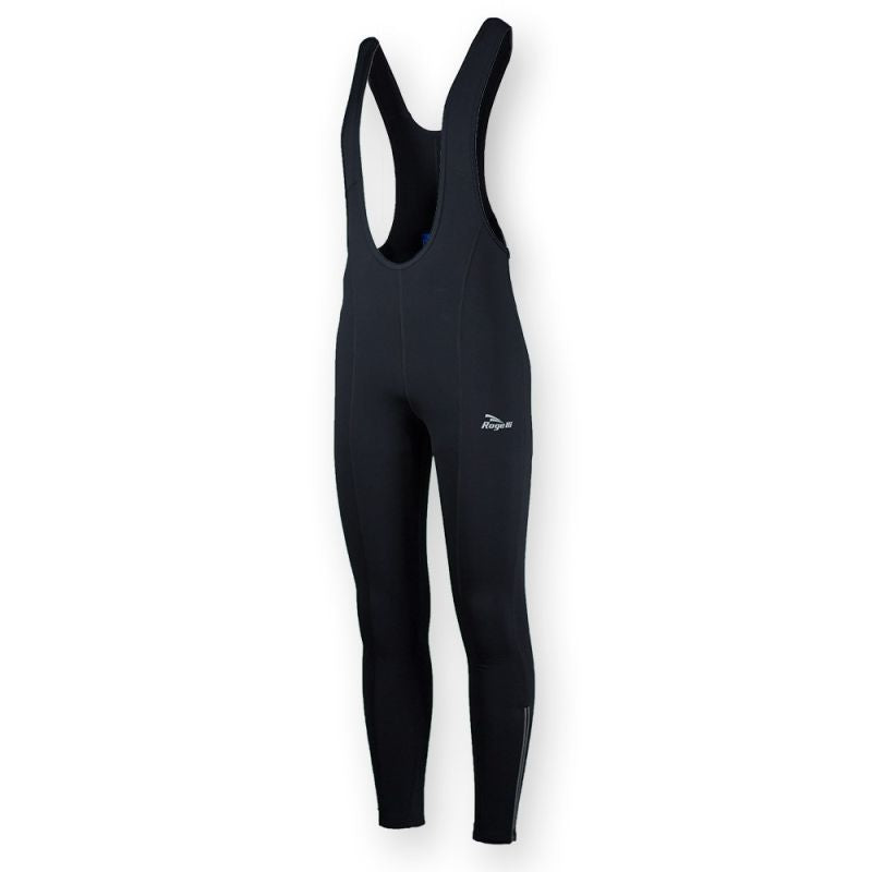 Rogelli PERANO XL trousers nadrág
