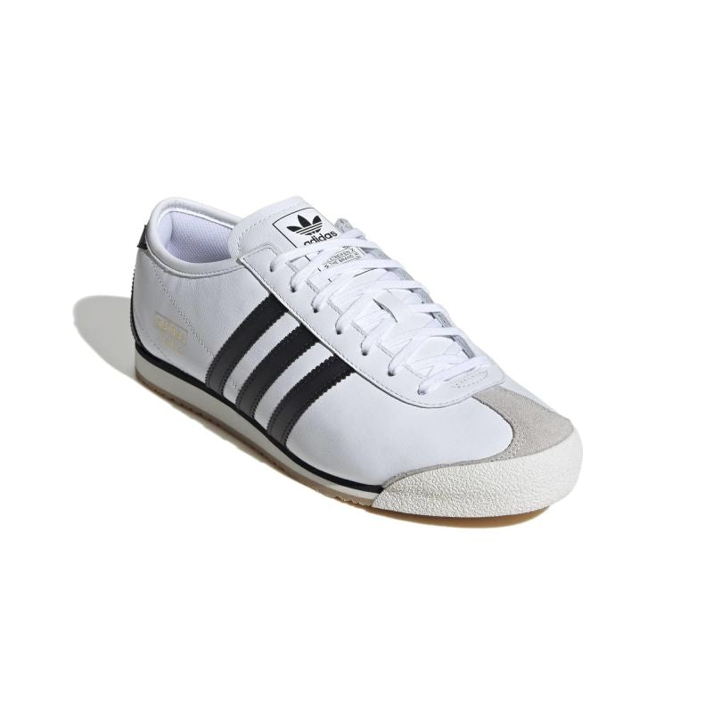 adidas ITALIA 70s JS1323 utcai cipő