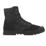 Palladium Pampa HI Knit LP Camo 95551-008 General