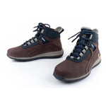 Timberland M TB0A5MM4 V13 shoes Cipő