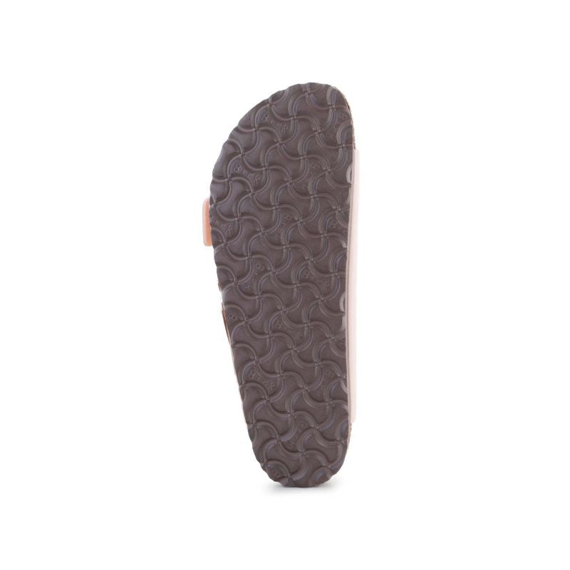 Birkenstock Arizona BS W 1019635 slippers Cipő