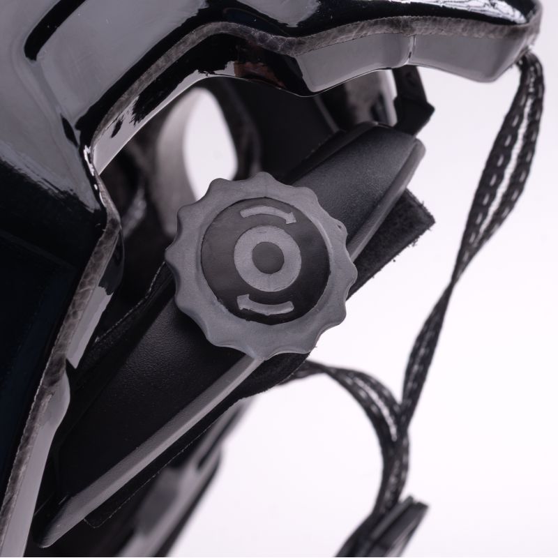 Radvik Enduro Bicycle Helmet