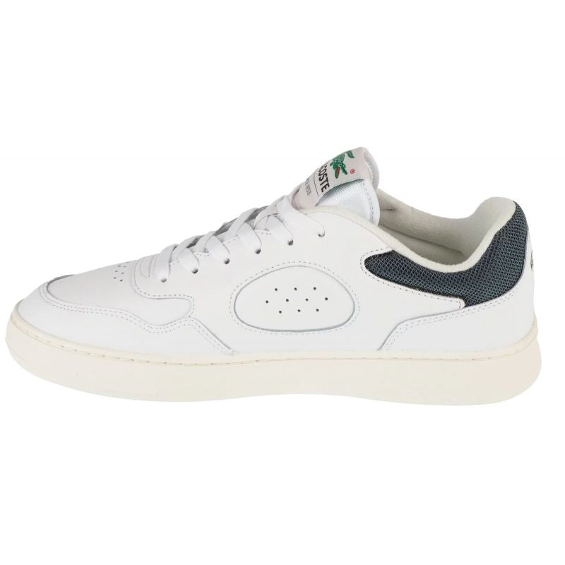 Lacoste Lineset 223 M 746SMA00451R543 shoes Cipő