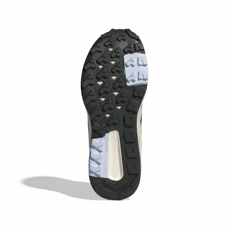 Adidas Terrex Anylander Women's cipő