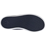 Adidas VS Pace 2.0 Kids' Shoes, Navy, sötétkék gyerek cipő IE3471