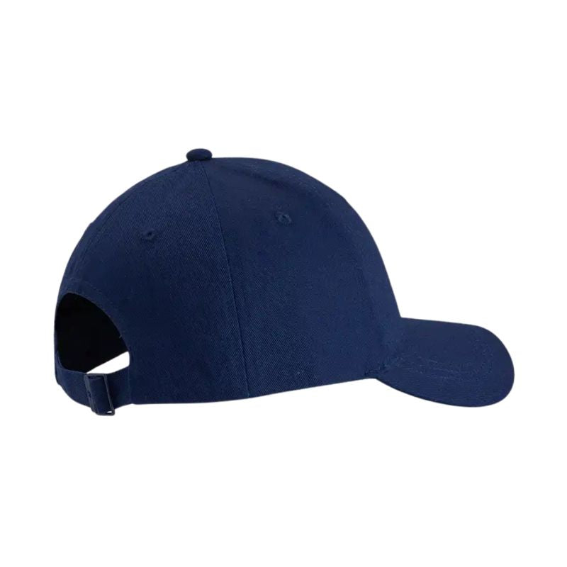 4F U552 navy blue baseball cap 31S xs/s baseball sapka