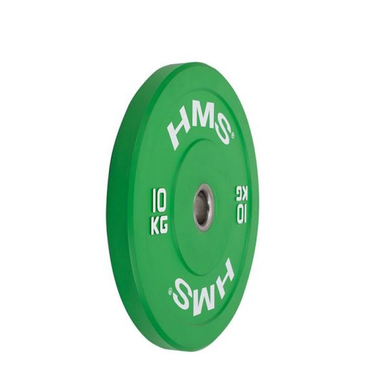 Kép alternatív szöveg