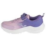 Joma Degass Jr 2619 Purple