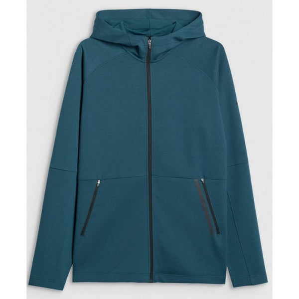 4f Sweatshirt M1865 M 4FWAW25TSWSM1865 32S Pulóver