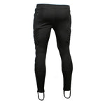 Inny Futbolsport long goalkeeper S99617 Nadrág