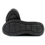 Skechers On-The-Go Women's Winter Boots Waterproof Ankle Boots Cipő