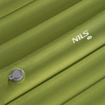 Nils Camp Camping Mat NC4101 15-05-022