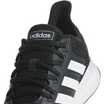 Adidas Runfalcon M running fehér futócipő F36199