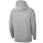 Nike Park 26 Fleece Hoody Swoosh IO9035-063 nadrág