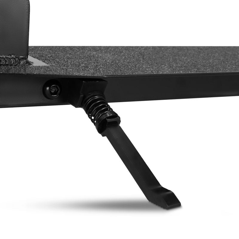 Spokey CITY FLOW city scooter General