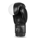DBX Bushido 10oz Boxing Gloves - Harmony - Valor Series kesztyű