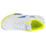 Joma Toledo Jr 2602 TF White