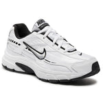 Nike Initiator Women's cipő FQ6873-101