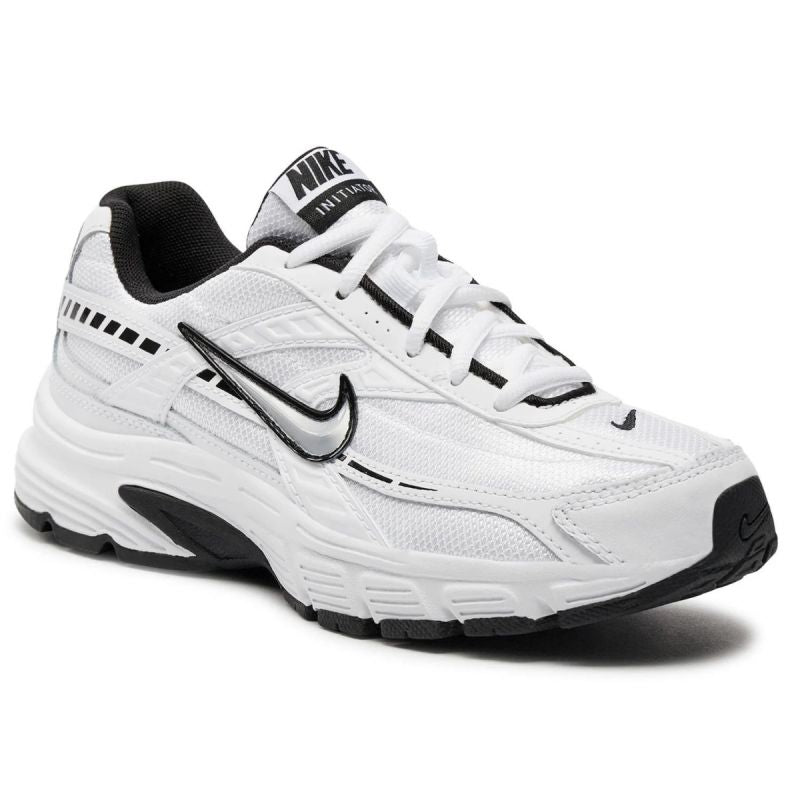 Nike Initiator Women's cipő FQ6873-101