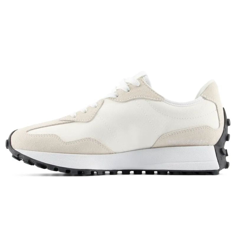 New Balance Women’s Classic 327 Lifestyle ( ) utcai cipő W3271UO