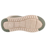Skechers On-The-Go Stellar - Alpine Adventure 144756-OLV Green 36 Kiegészítő