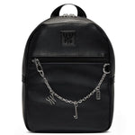 Nike Serena Williams Design Crew backpack 6l kiegészítő IH0731-010