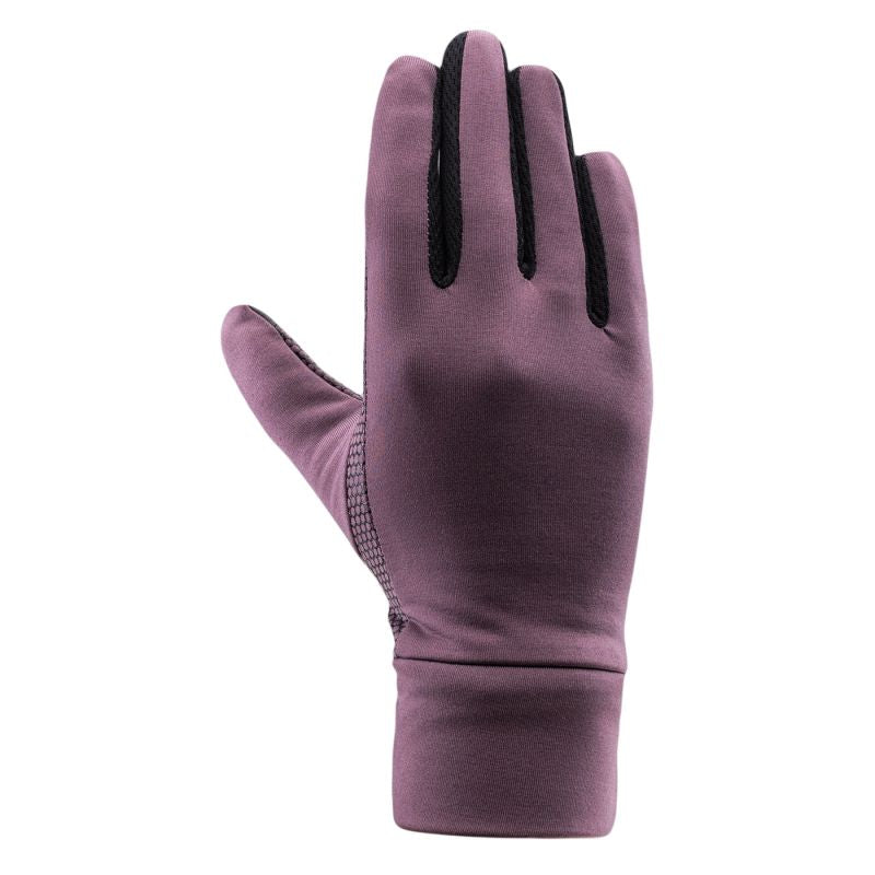 Elbrus Kori W Gloves s/m kesztyű