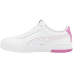 Puma Carina LW 370325 46 Shoes Cipő