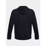 Under Armour Armor M 1373353-001 sweatshirt Pulóver