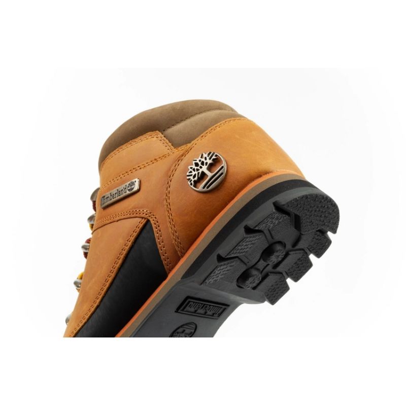 Timberland Euro Sprint M TB0A2K84EN1 shoes Cipő