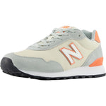 New Balance 515 Lifestyle Women's Classic ( ) cipő