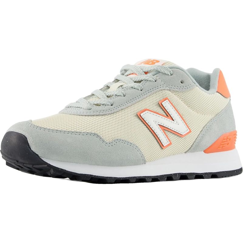 New Balance 515 Lifestyle Women's Classic ( ) cipő