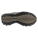Columbia Strata Trail Low Beige bézs utcai cipő 2101351255