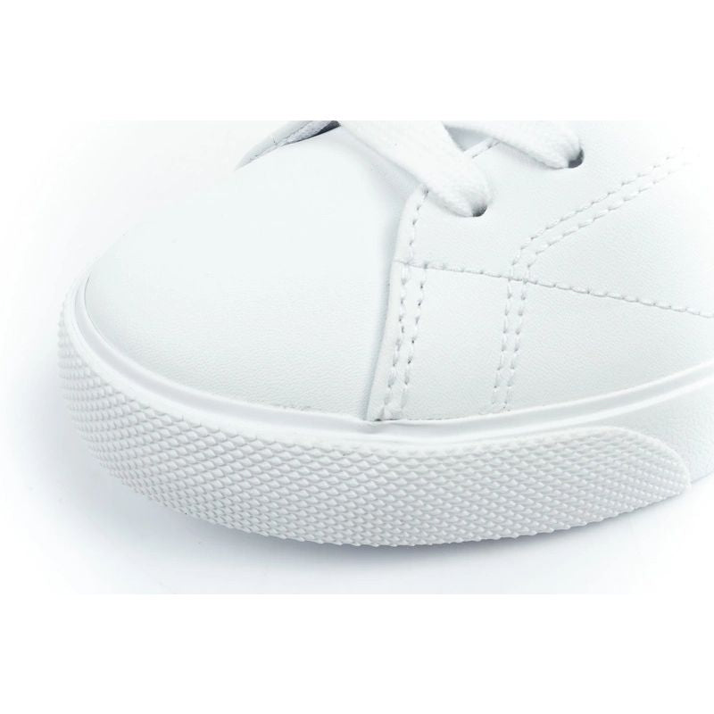 Lacoste Lerond Set 125 2 CFA W 749CFA003721G Shoes Cipő