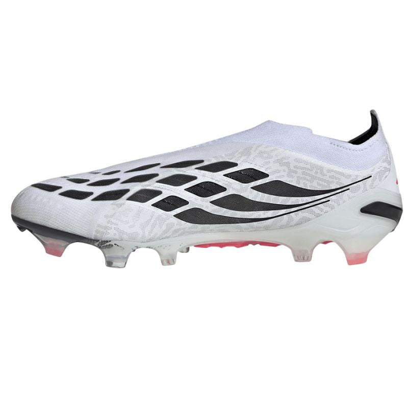 Adidas Predator Elite LL FG focicipő JP6267