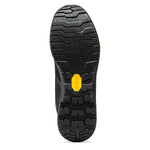Northwave Crossland Plus cycling black fekete cipő 80233003_10