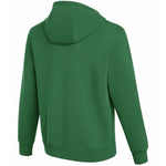 Nike Park 26 Fleece Hoodie Men's Green IB1222 zöld kapucnis pulóver