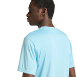 Men's adidas Argentina 26 Jersey blue