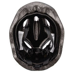 Meteor KS05 pink bicycle helmet uniw sisak 24844-24845