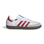 adidas Originals SAMBA OG IG1025 utcai cipő