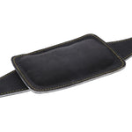 HMS Weighted Belt for Strength Training öv 17-63-066